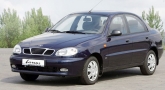 Lanos �������� �������������� �������� �������