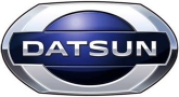 �������� Nissan �������� � ����������� ������ Datsun