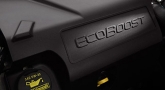 � 2012 ���� ��������� EcoBoost �������� � ������� ����� 