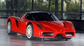 Ferrari ������� ���������� ��������� Enzo 920-������� ������