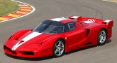 �������� F12 Berlinetta ������� ������ ������ ������� 