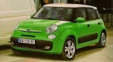 Fiat ������� ������������� � ������