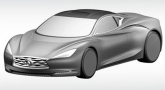 �������� Infiniti ������������� ������ ����������������