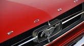 ������ ��� ������������ Ford Mustang ����� ����������� �������