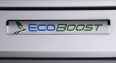 Ford �������� � ����� 20 ����� ����������