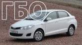 �� Forza � Aveo ��������� ��������� ���