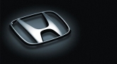 Honda ������ ���������� �� ��������� ������