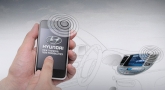Hyundai ����������� ����������� ������������� �����������