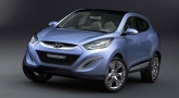 Hyundai ������ � ������� ��������� 