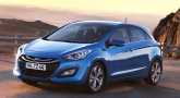 � Hyundai ����������� ����� 4-����������� ����������