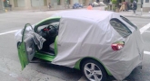 Seat ������� Ibiza