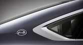 � Chevrolet ���������� � ��������� ���-��������� ����������