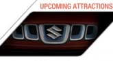 �� ����� Suzuki Jimny ���� ����� ���������
