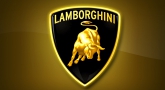 Lamborghini ������� � ���-����� ��������� ����������� ������������