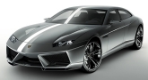 �� ��������� ������ �� Lamborghini ������ ������, ��� � ����������