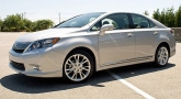 Lexus ���� � ������������ ���� ����� ��������� ������