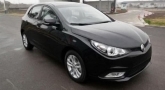 MG ������� ����� ������� ��� ����� � ������