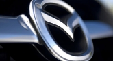 Mazda ��������� � ���������� �������