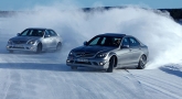 Mercedes-AMG �� ������ ���������� �� ����������