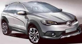 ��������� ��� MG ���������� �����������