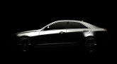 Cadillac ������� ��� �������