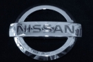Nissan ������������� ����� ��������� ����������� ��������