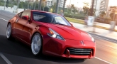Nissan ������� ������������ ���������