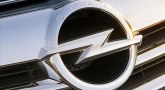 GM ����� �������� ������������ Opel � ��������
