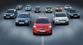 Opel Astra ������� �������� ��������