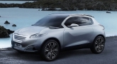 ������ ���������� Peugeot �������� ����� 208-�