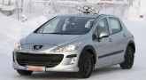 ����� Peugeot ������� 301