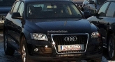 � Audi 