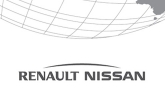 � Renault ���������� ������� � ����� ������� 2013-2015 ��.