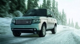 Land Rover ������������ ������ ����� ������������ Range Rover