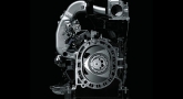 Mazda ������ � ������������ CX-7, ��������� �� V6, �� �������� �������� ���������