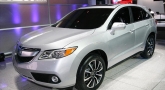 Acura ������� �������� � ������ ��� �������� ���� ����� �������