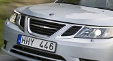 Saab ����� ������������