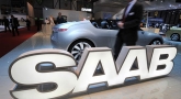 BMW �������������� � ������������ Saab