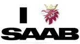 ������ Saab ��������� ����� �����
