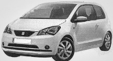 ��������� ������ ����������� ����� ������ Seat