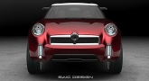 ��������� ������������� Nissan Juke