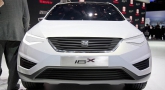 SEAT �������� ��� ����������� �����������
