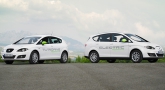 SEAT ������� ������� ���������� ������������