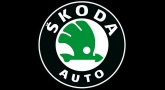 ������� ����������� �� Skoda ���������� �����������