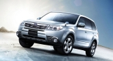 �� ����� ���� Subaru ����� ������ � ������� ���������� �������!
