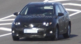 Toyota Auris ���� ������ ����������