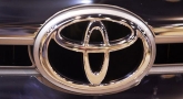 Intel � Toyota ����������� �������������-��������������� �������