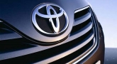 BMW ������� Toyota � ���������� ������������ �����