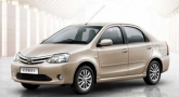 Toyota ����������� ������� ��������� �������