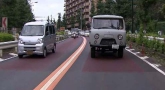 ������ �������������� �� ������� �������